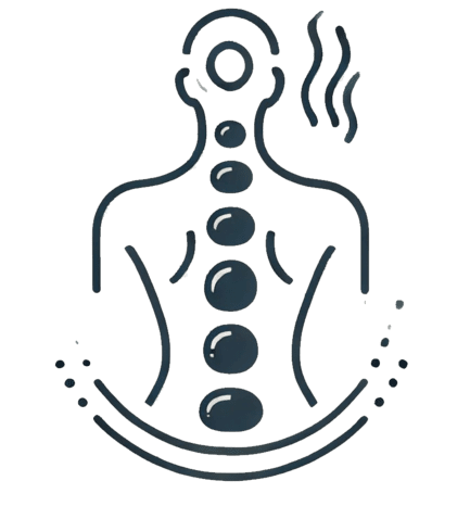 Bala Ji Nature Cure Naturopathy Treatment Center